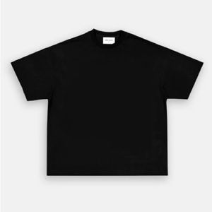 Brand new in bag, never worn. Large. Game Changers tee shirt! Great basic tee.